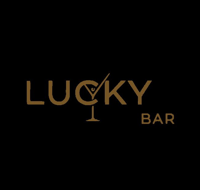 LuckyBar eröffnung